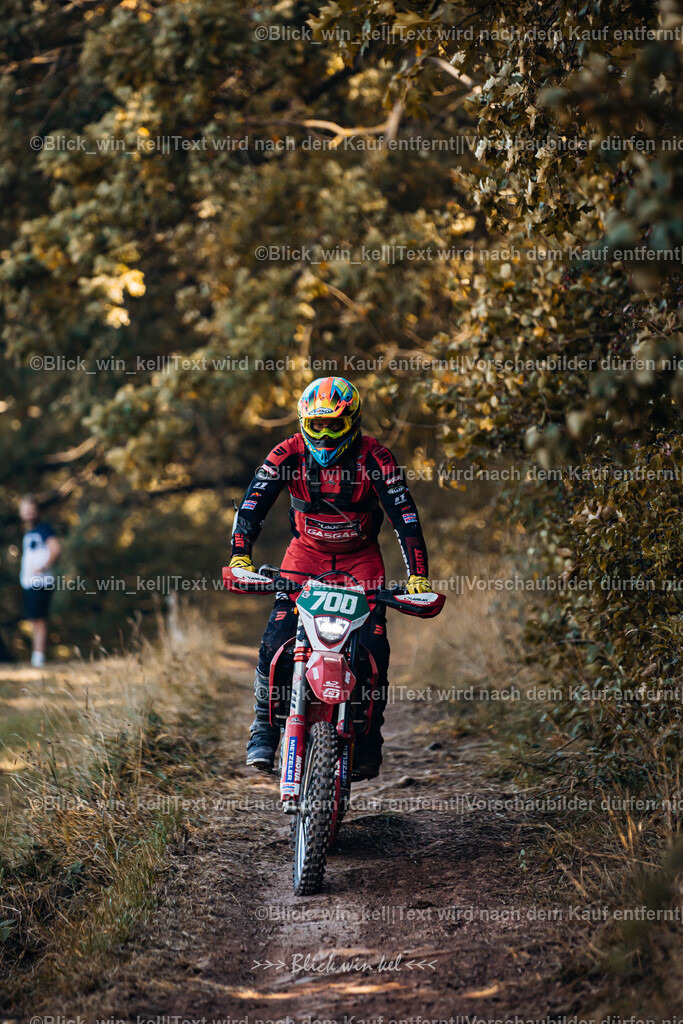 E68A6346 | blick_win_kel