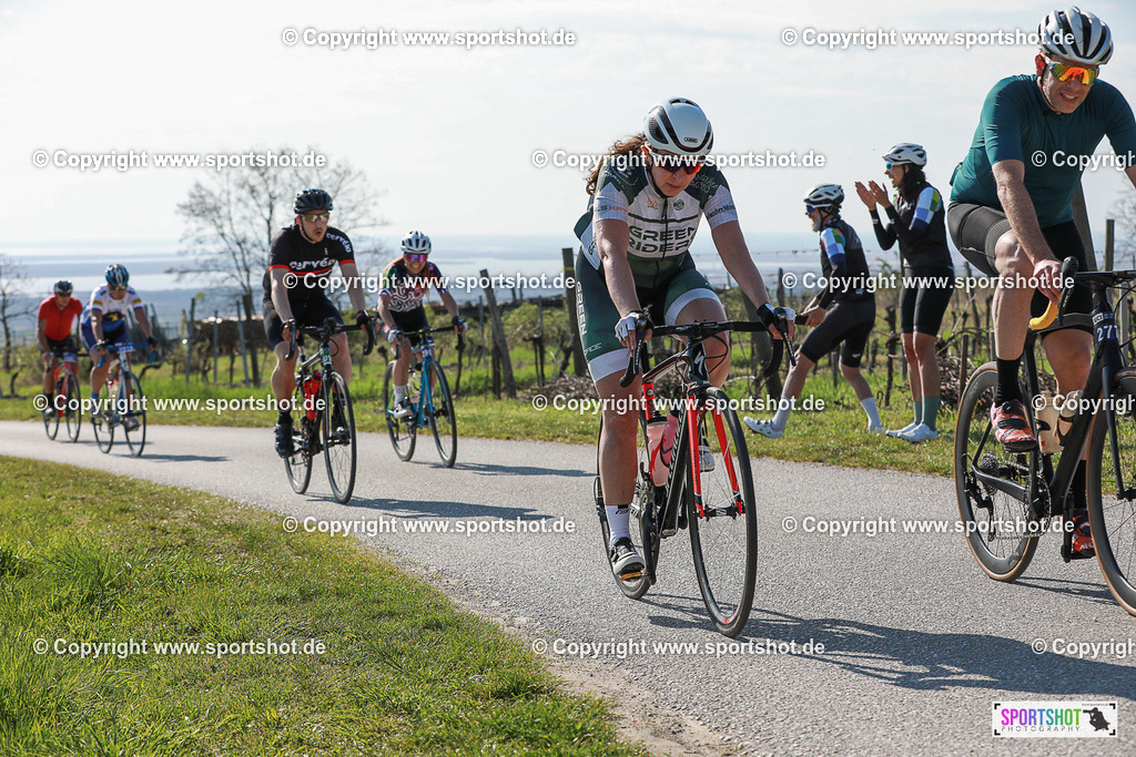 467A6429 | Rund um das Thema Sport-Event-Fotografie & individuelle Teilnehmerfotos. Jeder Teilnehmer wird fotografiert.