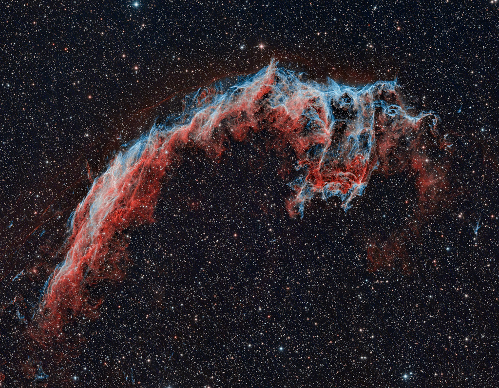 Knochenhand | Dies ist der Online-Shop von Heiner Weiss Photography
Fotobox, Photobooth, Hochzeitsfotograf Regensburg, Burglengenfeld, Schwandorf, Astro Winkerling, Sternwarte Winkerling - Realisiert mit Pictrs.com