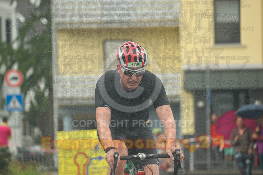 230806_1138_EX2_9108 | Eventfotografie 24
Sport- und Eventfotografie