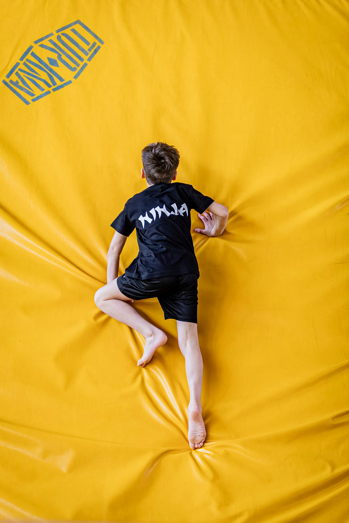 IM6_1334 | SportEventFotografie - Roman Stoiber