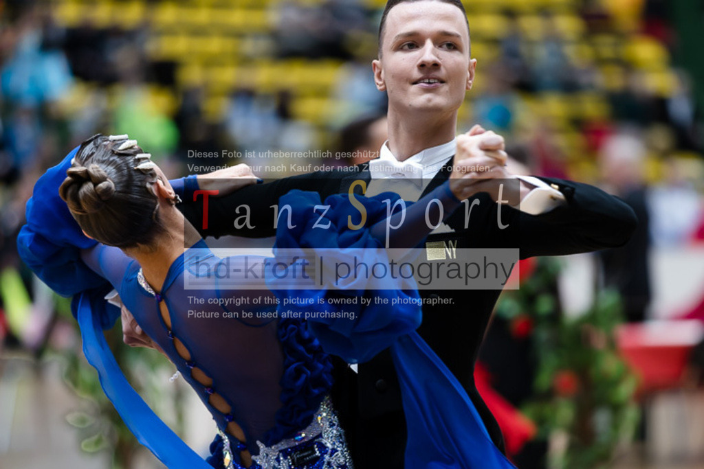 20250517_HessenTanzt_WDSF_IntOpen_Std_1020 | Tanzsportbilder, Standardtanz, Lateintanz, WDSF, DTV, LTVB, dancecomp, goc, hessen tanzt, blaues band der spree, walzer, tango, wiener walzer, slowfox, quickstepp, samba, rumba, cha-cha-cha, paso doble. jive, hd-kroft photography, turniertanzsport