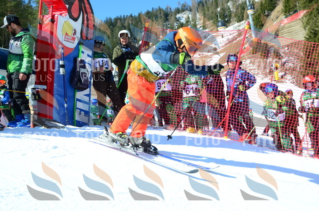 C5175 | holidayphoto