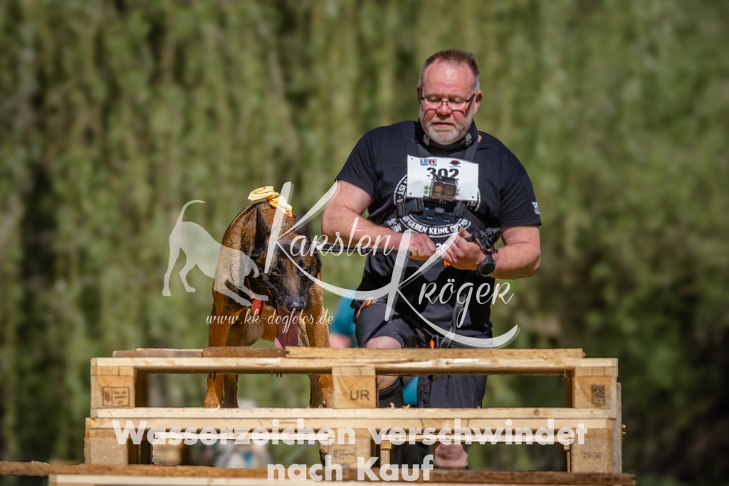 1153_ZZ99946 | kk-dogfotos