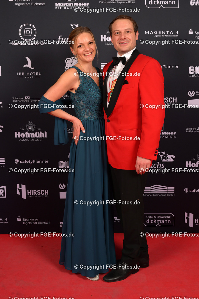 20230129-fge-fotos-0331 | 28.01.2023 - Hofball der FGE 2023 - Realisiert mit Pictrs.com