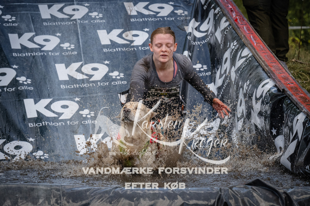 1555_ZZ91235 | kk-dogfotos