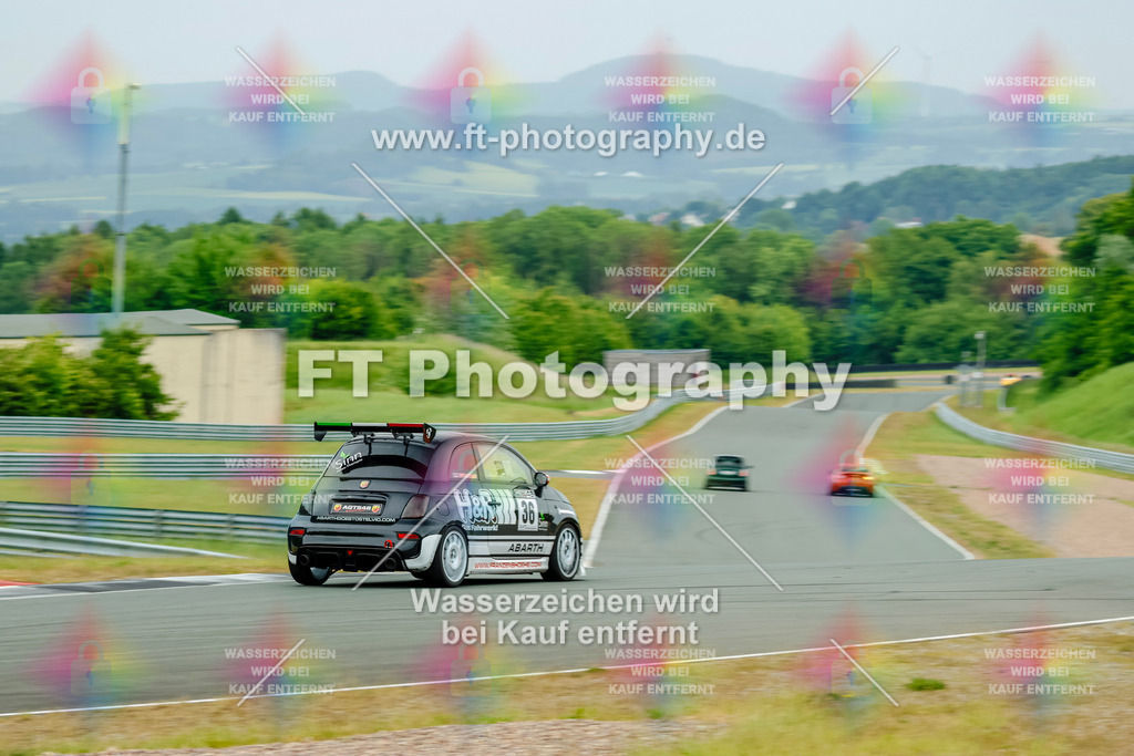 _GTS6827 | Hier findet Ihr Bilder von Touristenfahrten auf der Nürburgring Nordschleife oder von anderen Veranstaltungen die ich besucht habe. Viel Spass beim Durch Schauen 