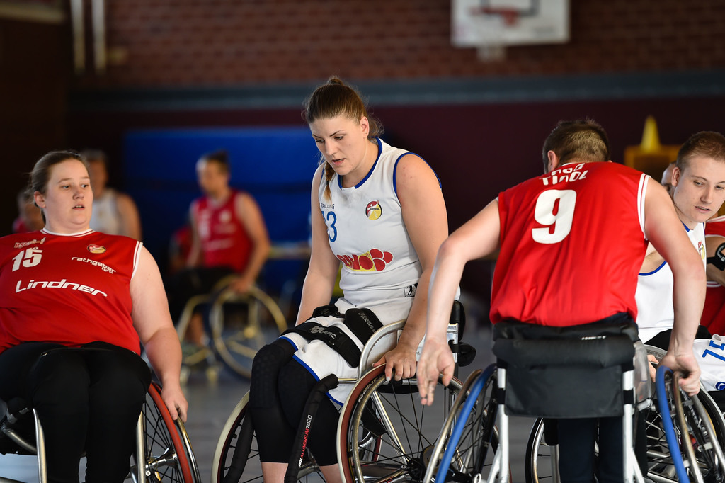 2022-10-30-0592 | Ralph Kunze - Realisiert mit Pictrs.com