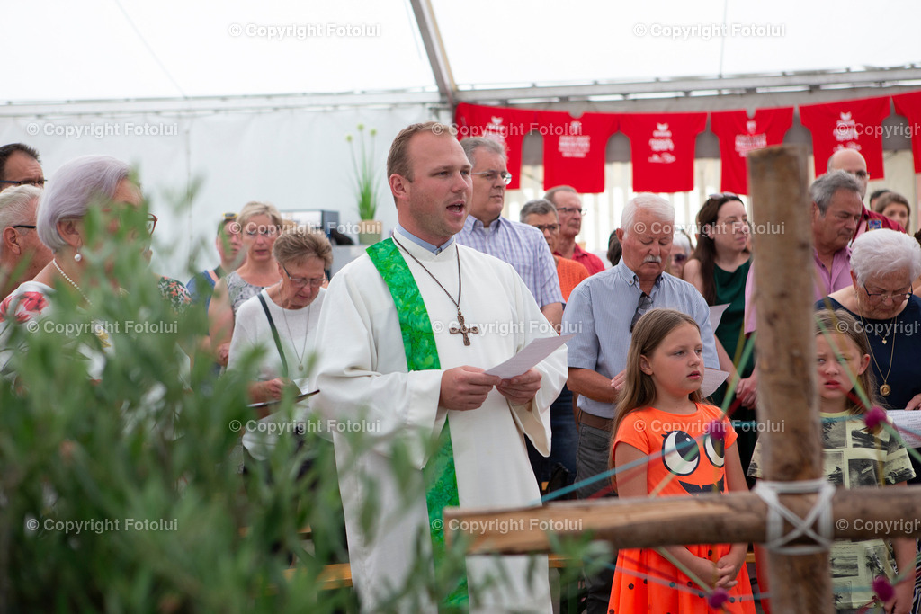 60JAHREOEDT_260622_145 | bilder, linz, photo, foto, fussball, sport, fotolui, bundesliga