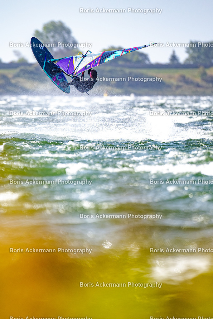 148A1384 | FineArtPrint, Hahnemühle, FeeGalerie, Fee Galerie, Fotokunst, Fotografie, Canonphotography, Bergfoto, Matterhorn, Rimpfischhorn, Allalinhorn, Saas-Fee, Wallis, Valais, Switzerland, Bergfotografie