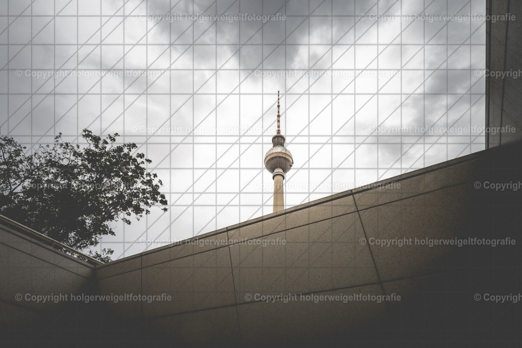 Telespargel | Kaufen sie online außergewöhnliche Fotografien auf Leinwand Acrylglas Fotoprint Aludibond von holgerweigeltfotografie - Realisiert mit Pictrs.com