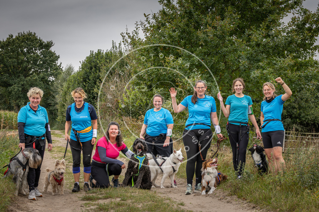 Pfotenfotografie_DV3A6914 | Hundefotografie, Tierfotograf, Pfotenfotografie, Fotoshooting Hund, Hunde Portrait, Hundesport, Hundeportraits, Heideshooting, Hunde, Sportfotograf, Hundefotograf, Turnierhundsport, THS,  - Realisiert mit Pictrs.com