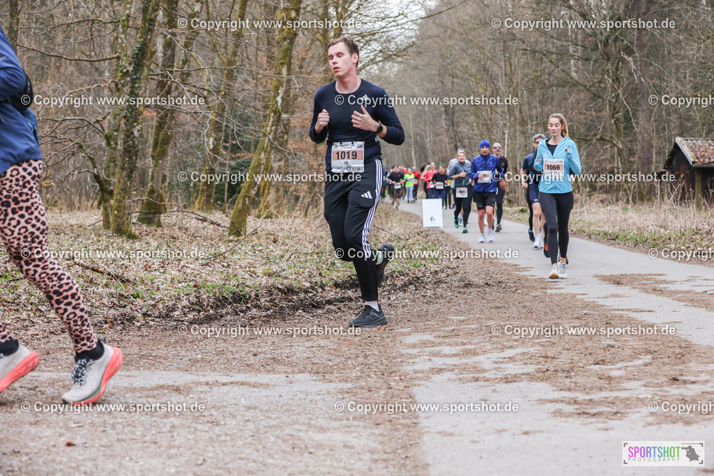 007A3389 | Forstenrieder Volkslauf 2026 #forstenriedervolkslauf #volkslauf #forstenried #forstenriedersc #yourpictrs #sportshot_your_pictrs