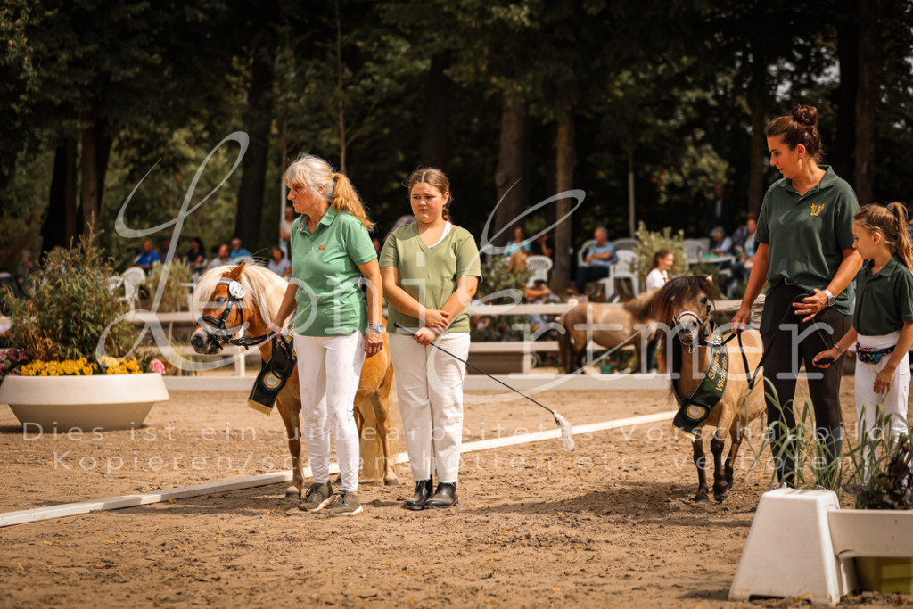 1.-2.Elite00022 | Leoni Ertmer Photography - Realisiert mit Pictrs.com