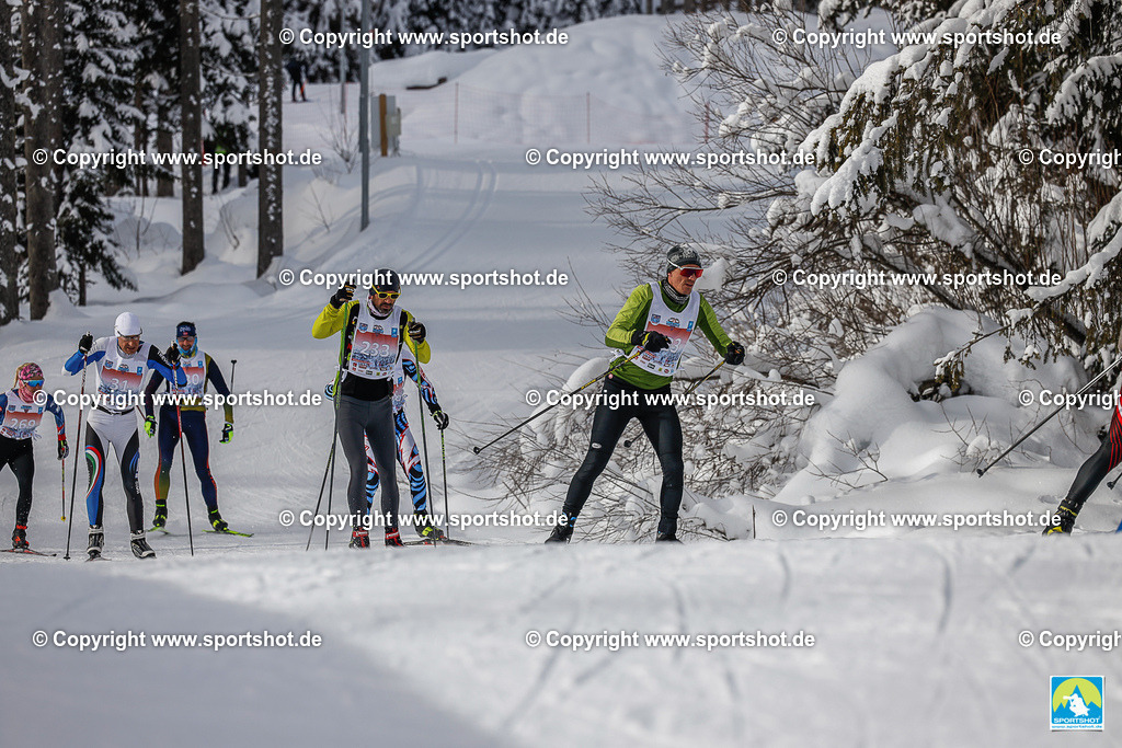 _40A3121 | SPORTSHOT "you did the work,we captured it ! #sportshot_photography @Sportshotphotography             www.sportshot.de
