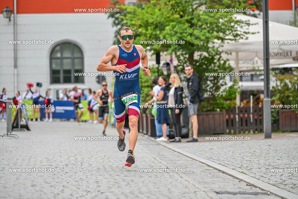 DSC_4831 | Stadttriathlon Erding                                          #yourpictrs                                                         PhotoCredit: www.sportshot.de