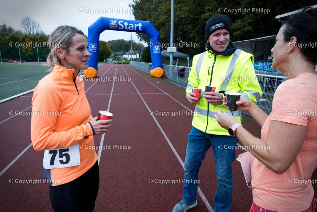 AthletikWaldnielMarathon2023-6060 | 1100