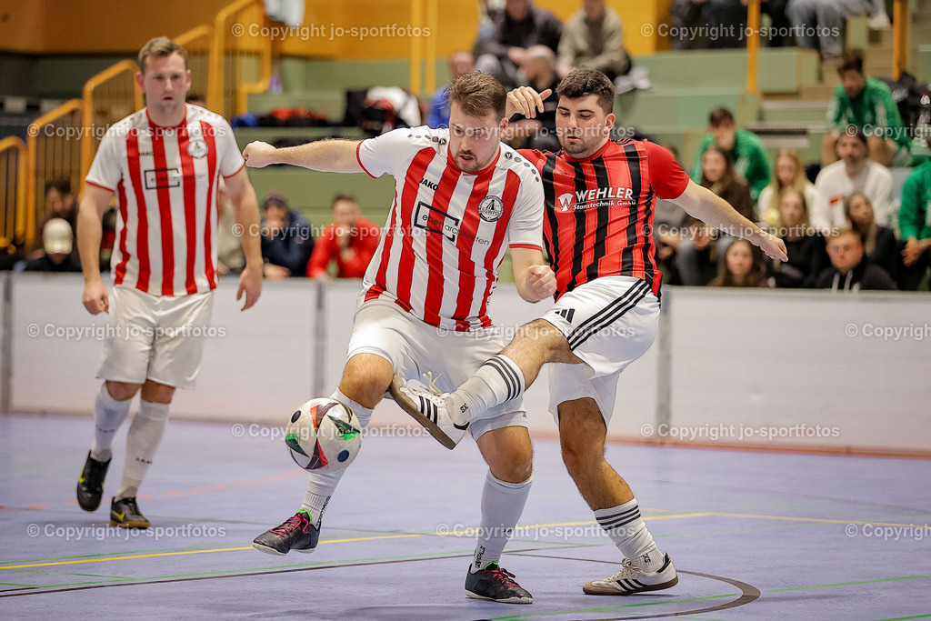 BQ3I5440 | jo-sportfotos