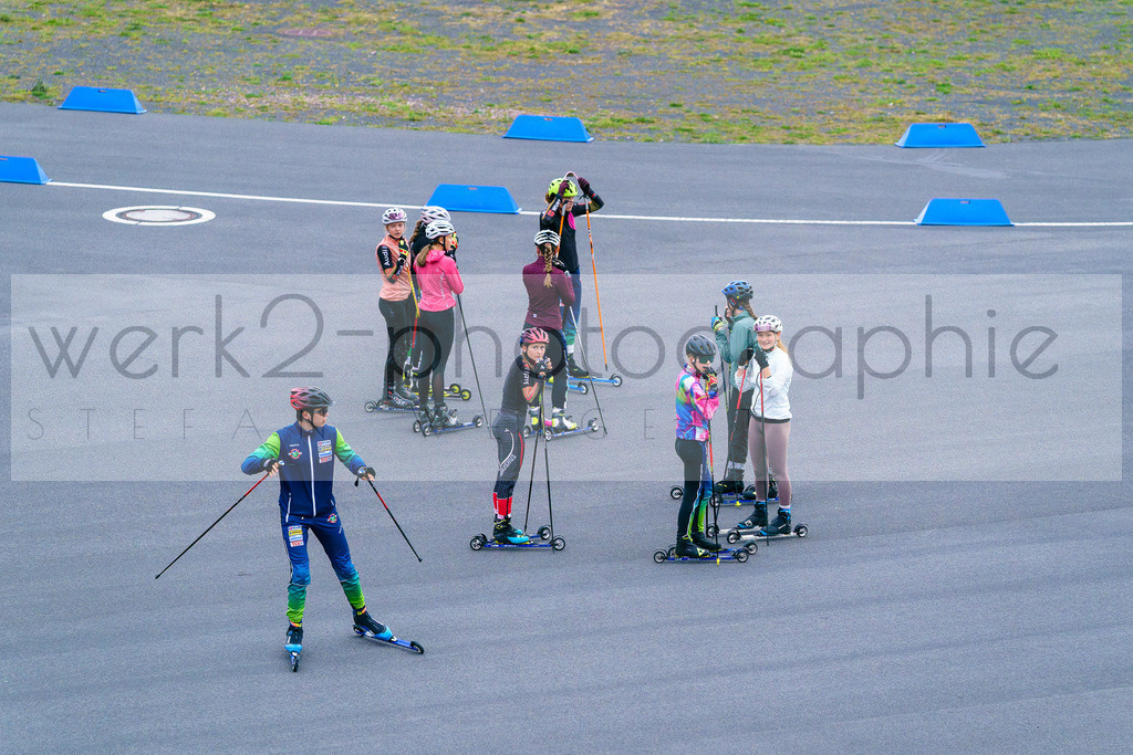 LAPUA Cup Oberhof | werk2-photographie oder werk2 ist ein Fotograf in 98724 Neuhaus am Rennweg (Neuhaus/Rwg.) Thüringen für Eventfotografie, Hochzeiten, Sportereignisse oder Sportevents und ist auch mal für den FineArt-Print unterwegs auf der Suche nach dem besten Licht.