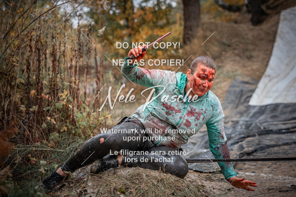 nelerasche_Creepy2025_So1000-1100_65 | nelerasche