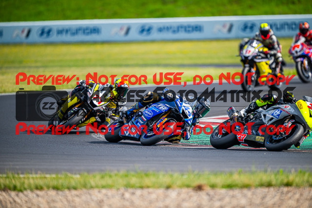 MaZZes_Fotomatrix_20230625_6021986_4407 | SSP600