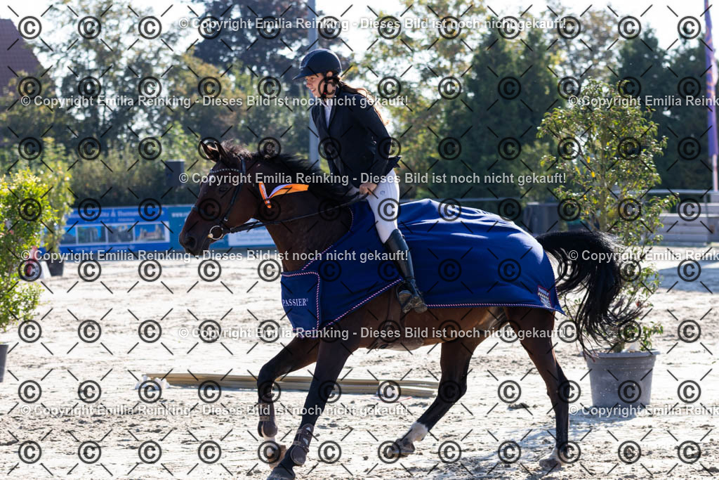 CL5A9619 | Emilia Reinking Fotografie - Realisiert mit Pictrs.com