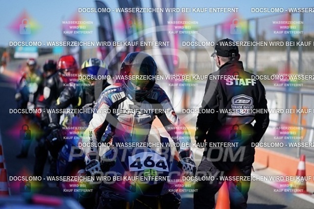 2025_03_28_PBK_10329 | Sportfotografie; SlowMotion; Video; Rennstrecke; Hafeneger; Speer; Racing; RSE; BMW; CBO; Trackday; Motorsportarena; Hockenheimring; Brno; Most; Barcelona; Valencia