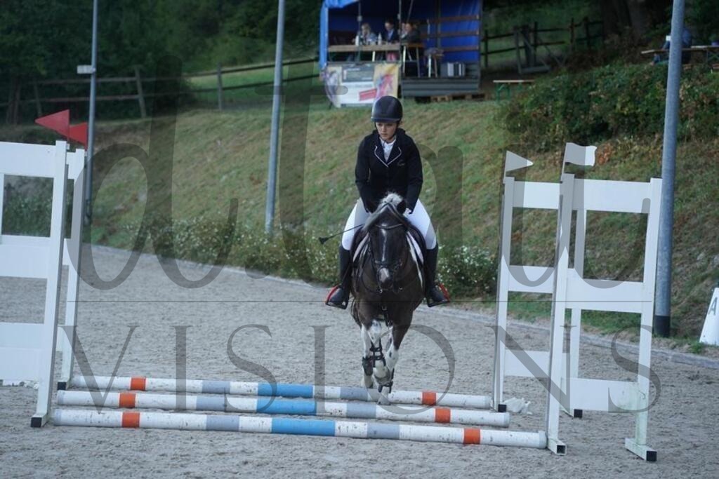 tgbhsonntag (66) | d.tail Visions - Shop - Realisiert mit Pictrs.com