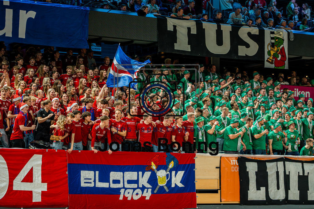 39. OM-Supercup-64 | jns.sportfotos - Realisiert mit Pictrs.com