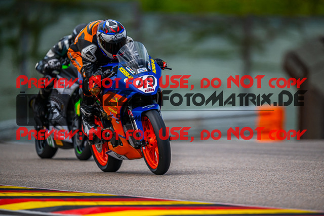 MaZZes_Fotomatrix_20230512_6007705_0091 | SSP300