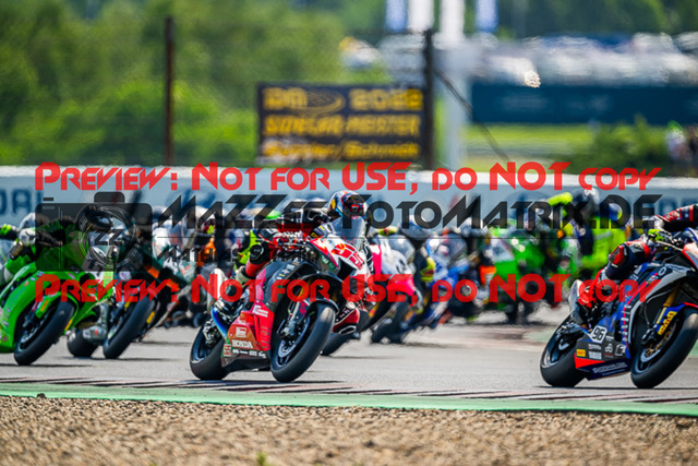 MaZZes_Fotomatrix_20230625_6007705_7404 | PRO SUPERSTOCK