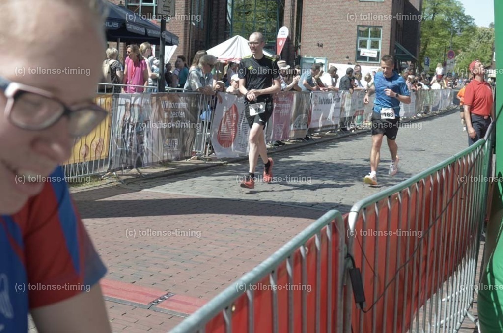 DSC_2693 | Foto | tollense-timing - Realisiert mit Pictrs.com