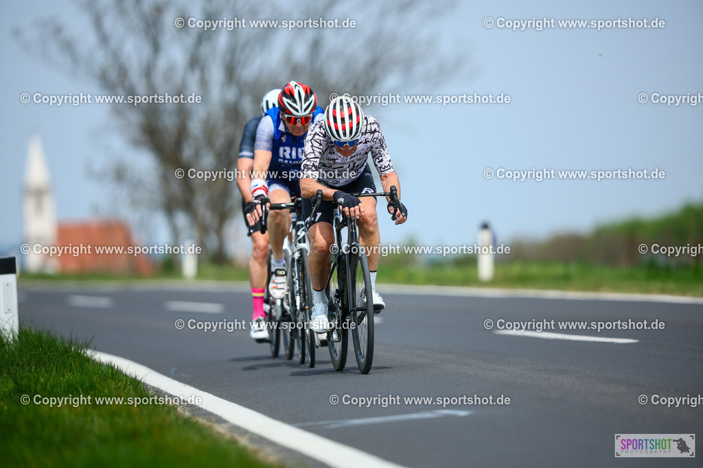267_TRA56394 | Neusiedlersee Radmarathon 2026@sportshot_your_pictrs #yourpictures#roadtowm2029 #nrm #neusiedlerseeradmarathon #neusiedlersee #neusiedlerseetourismus #burgenland #mörbisch #nrm26 #burgenlandtourismus #voglundco #poweredbyburgenlandtourismus #radsport #rad #marathon #ucigranfondo #visitburgenland #ucigranfondoworldseries