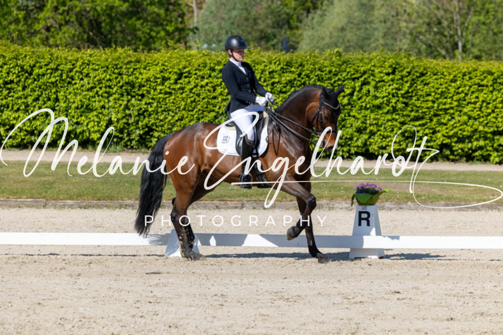 7I8A8900 | melanie-engelhardt-photography - Realisiert mit Pictrs.com
