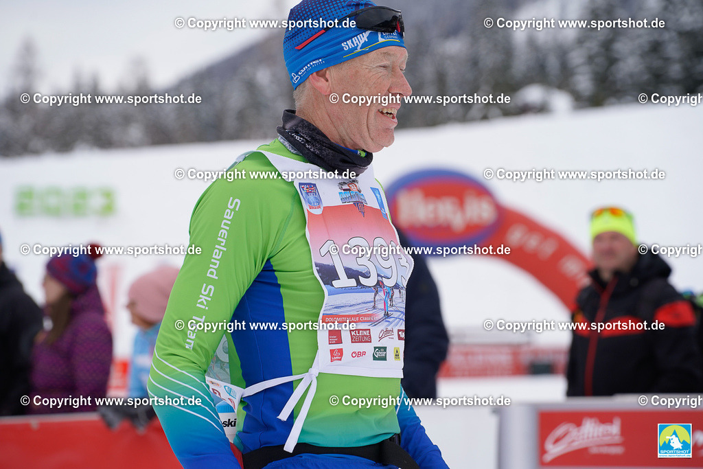 _DSC4110 | Rund um das Thema Sport-Event-Fotografie & individuelle Teilnehmerfotos. Jeder Teilnehmer wird fotografiert.