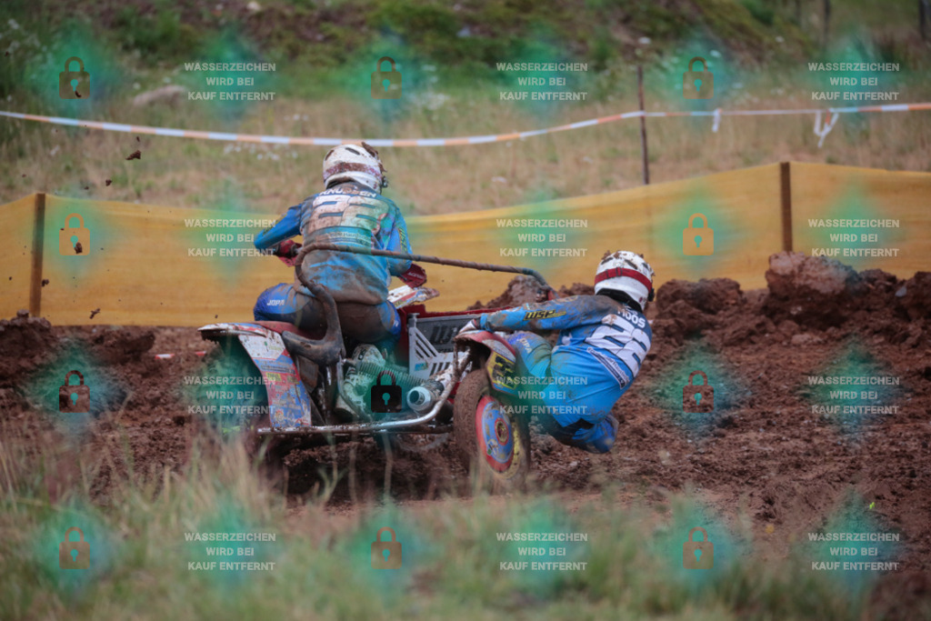 _HP_7166_1000o | HetPix, HetPix Fotodesign, Fotografie, Fotodesign, Webshop, Sportfotografie, Portraitfotografie, Onlineshop, Sportfotografie, Polch, Motorsportfotografie, Eventfotografie