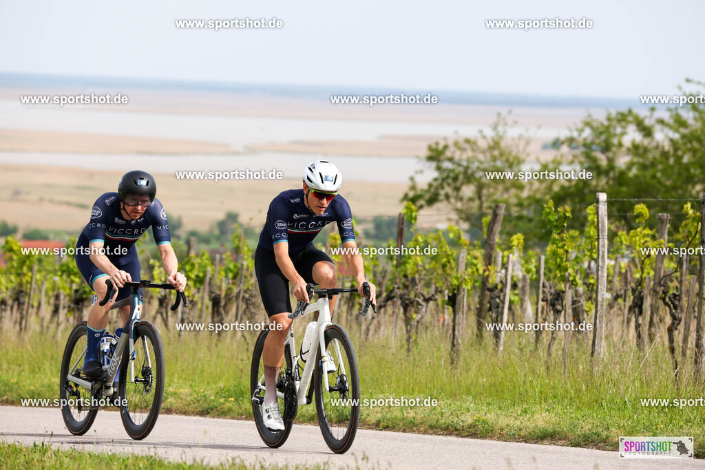 007A5766 | Neusiedler See Radmarathon 2025 #neusiedlerseeradmarathon #yourpictrs #sportshot_your_pictrs @Sportshotphotography Copyright:www.sportshot.de
