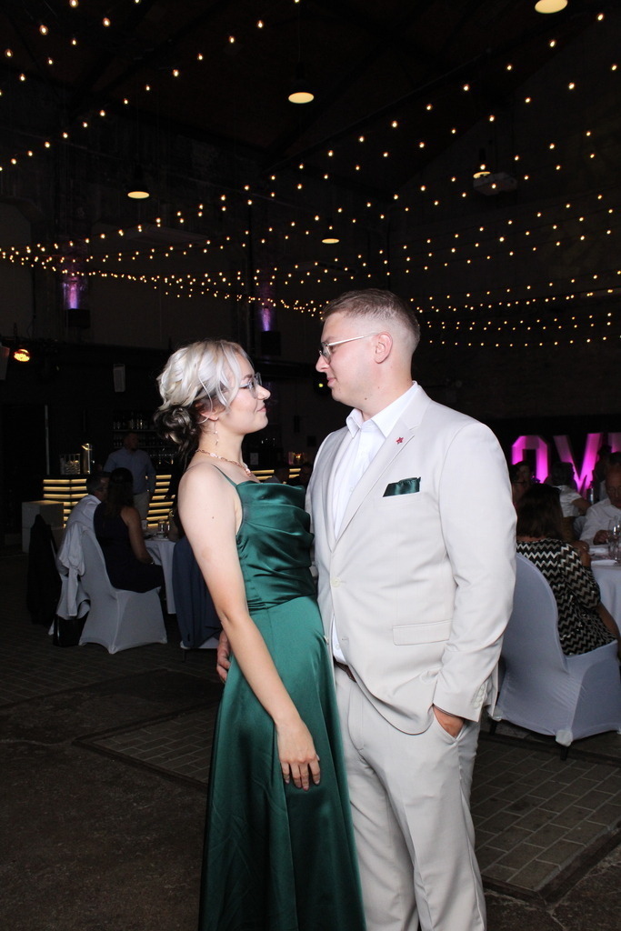 IMG_0179_20240803_201955 | traudl_s_fotos