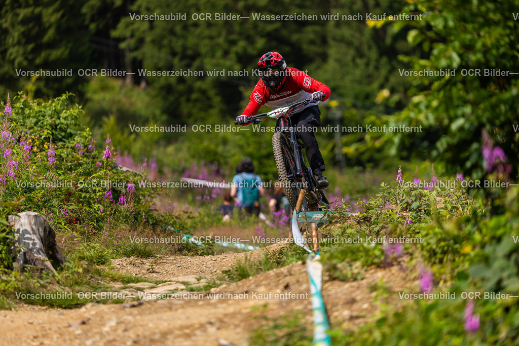 Enduro One Schulenberg So R1-2799 | OCR Bilder Fotograf Eisenach Michael Schröder