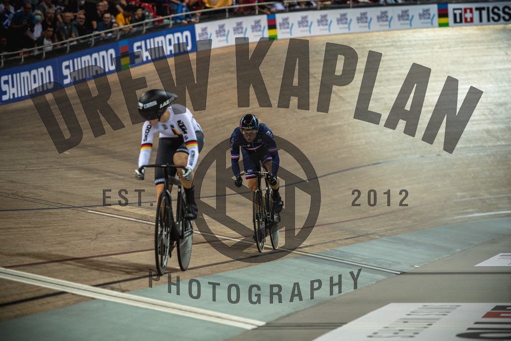 _D5A1600 | Drew Kaplan Photography