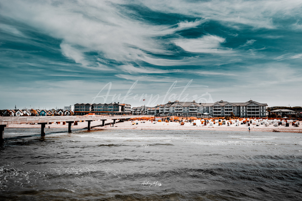 Beach Motel | ankerplatz-schleswig-holstein - Realisiert mit Pictrs.com