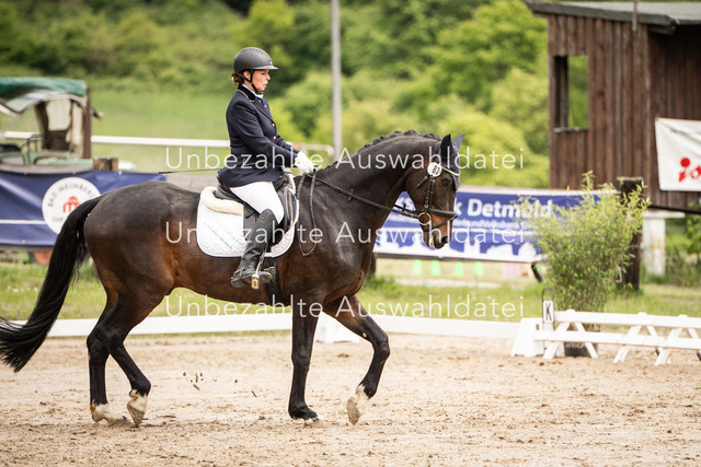 Bad_Meinberg_08946 | saradresslerfotografie - Realisiert mit Pictrs.com