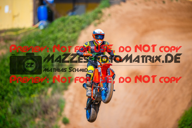 MaZZes_FotoMatrix_240511_6007705_0797 | S2