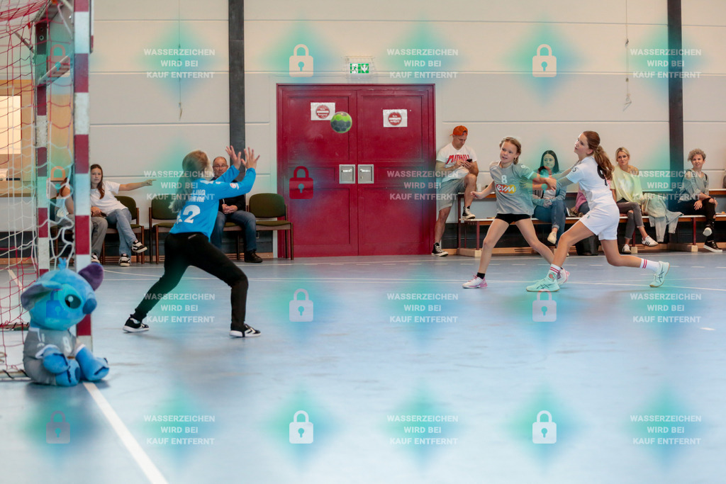 _HP_3886_3000o | HetPix, HetPix Fotodesign, Fotografie, Fotodesign, Webshop, Sportfotografie, Portraitfotografie, Onlineshop, Sportfotografie, Polch, Motorsportfotografie, Eventfotografie