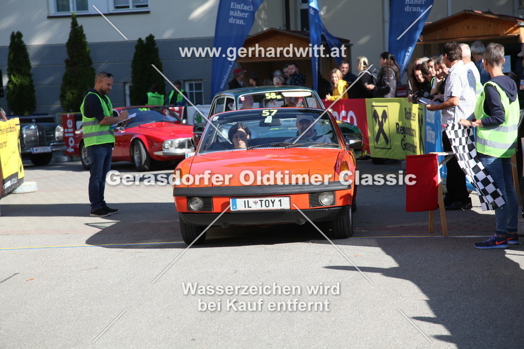 IMG_4265 | Gerhard Witt