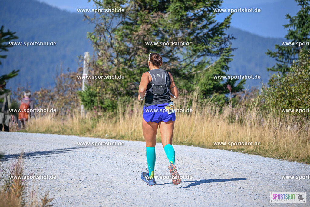 DSC_4372 | Arberland Ultra Trail                                          #yourpictrs #sportshot_your_pictrs                @Sportshotphotography                                   Photo Credit: www.sportshot.de