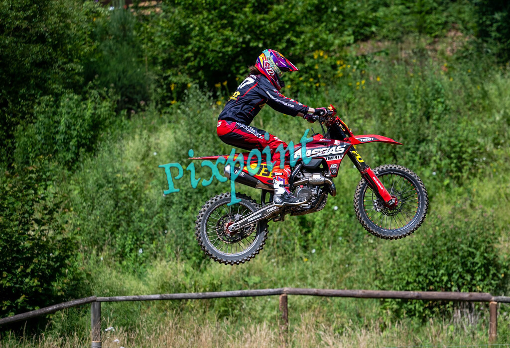 MX Cup Bielstein-71 | pixpoint - Realisiert mit Pictrs.com