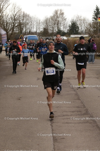 IMG_4941 | Michael Krenz