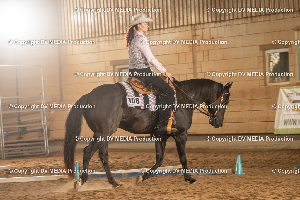 NID02632 | dv-media-shop - Realisiert mit Pictrs.com