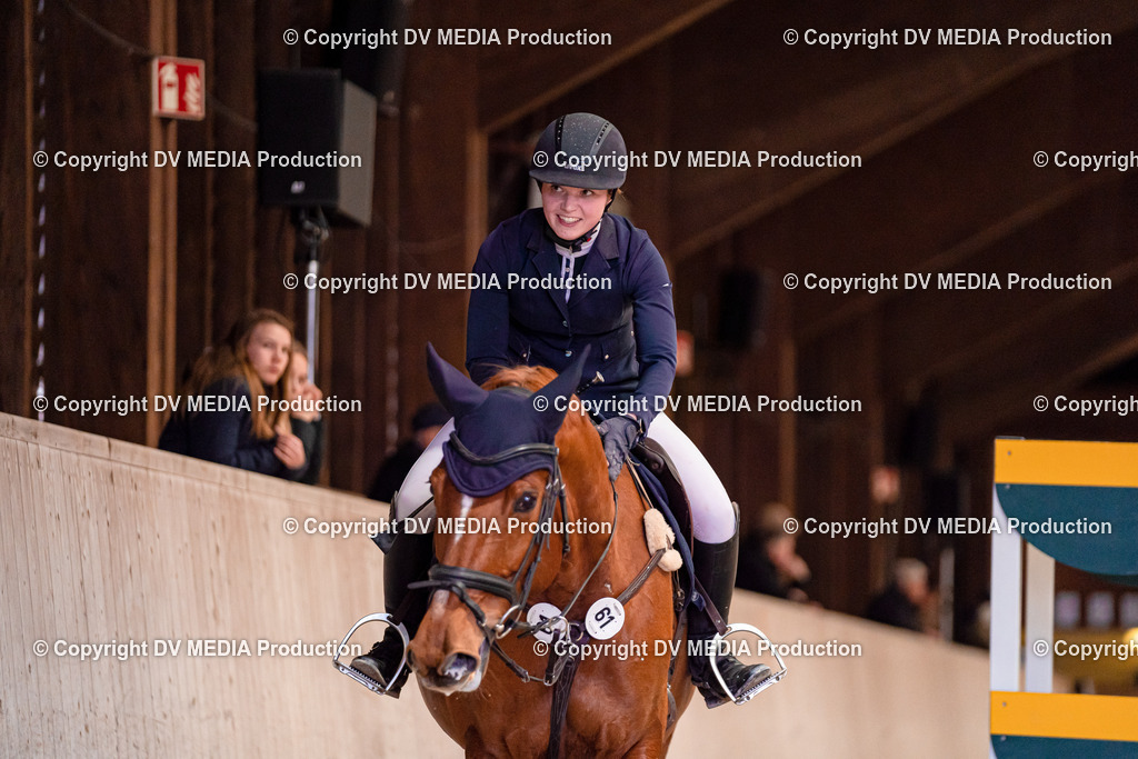 Springen Tag 1-609 | dv-media-shop - Realisiert mit Pictrs.com